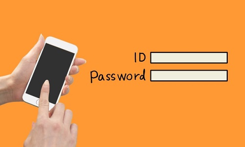 JAVHDに入会登録する方法【実際の画像で解説】